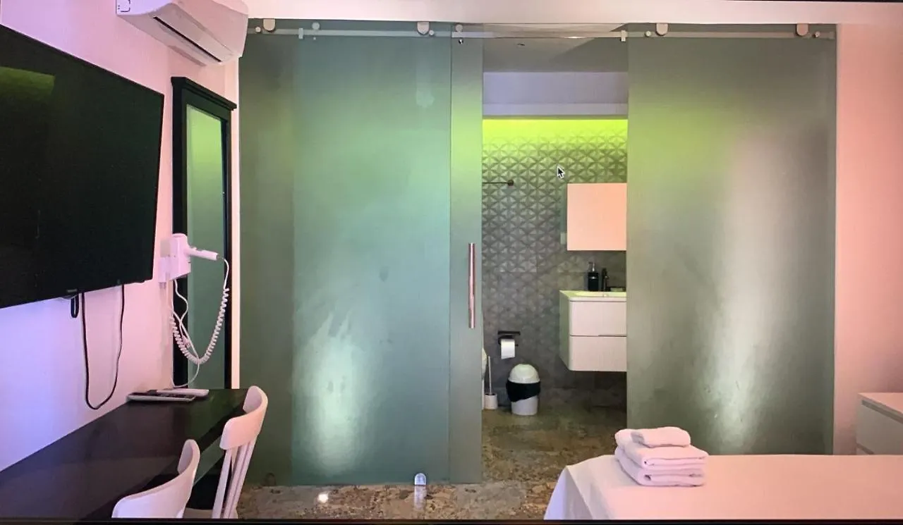 Apartment Manaya By Tanama Lodge Punta Cana